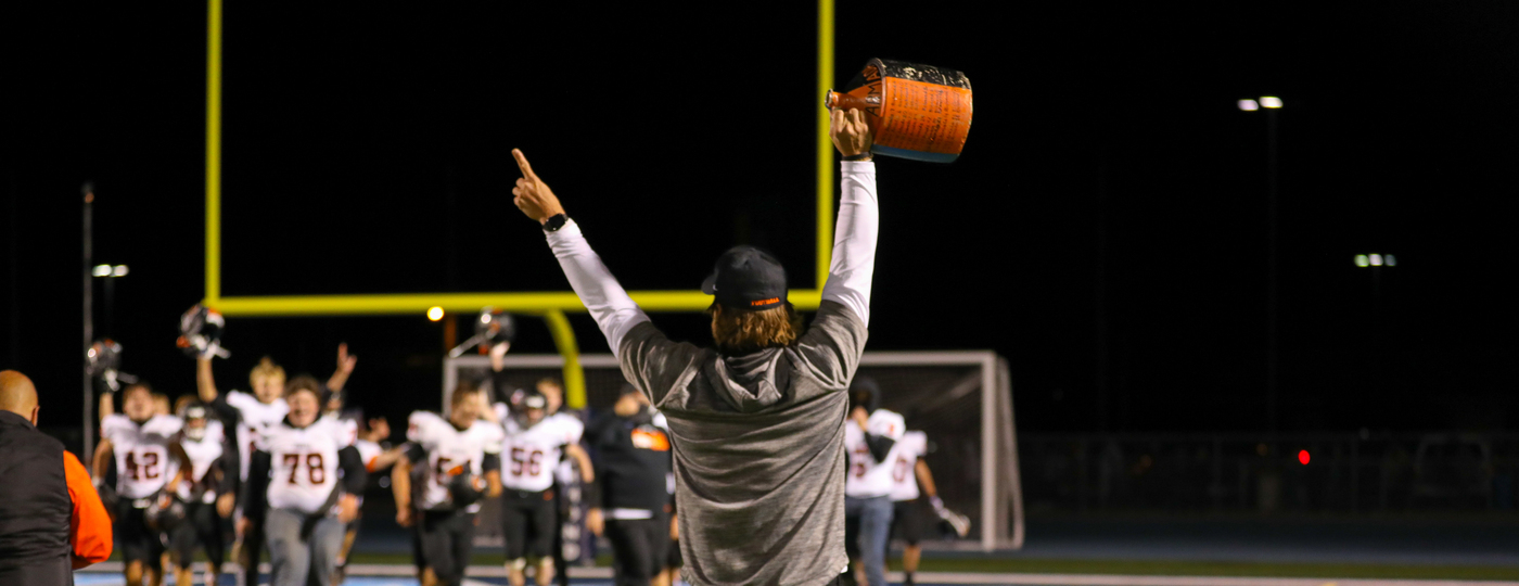 Armada Area Schools Armada Area Schools