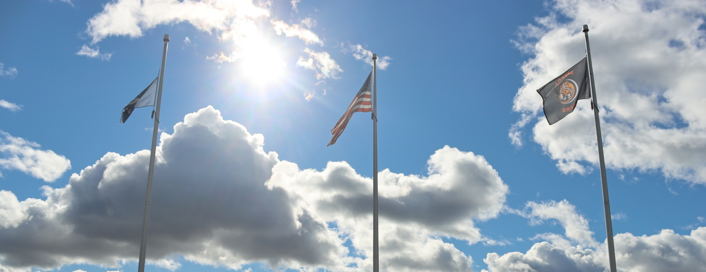 Gallery Armada Area Schools