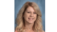 Teacher of the Year 23