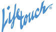 Lifetouch Logo