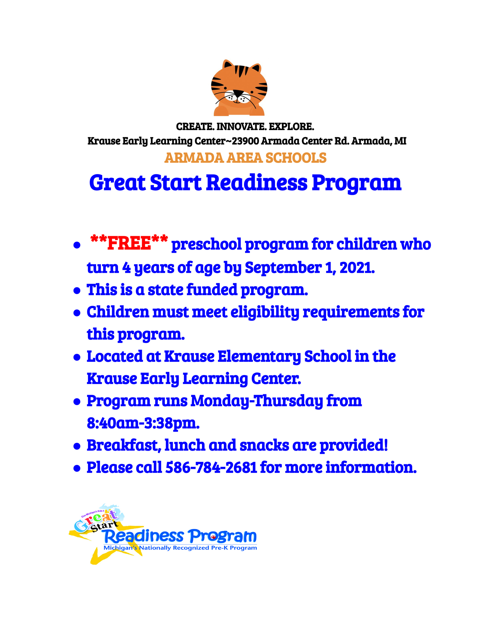 Disaster Drill Postings 20202021 Disaster Drill Postings 20212022