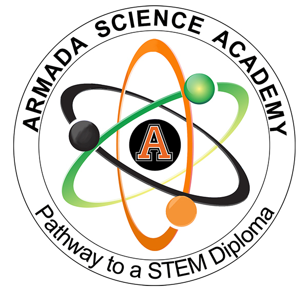 Armada Science Academy