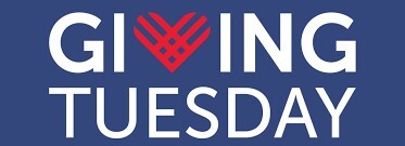 Giving Tuesday Link