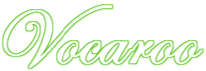 Vocaroo