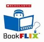 Bookflix