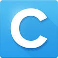 clever icon