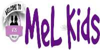 Mel Kids