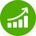 Link to NWEA Student Log In