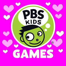 PBS