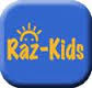 Raz Kids