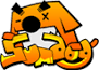 sumdog