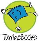 Tumble Books Library